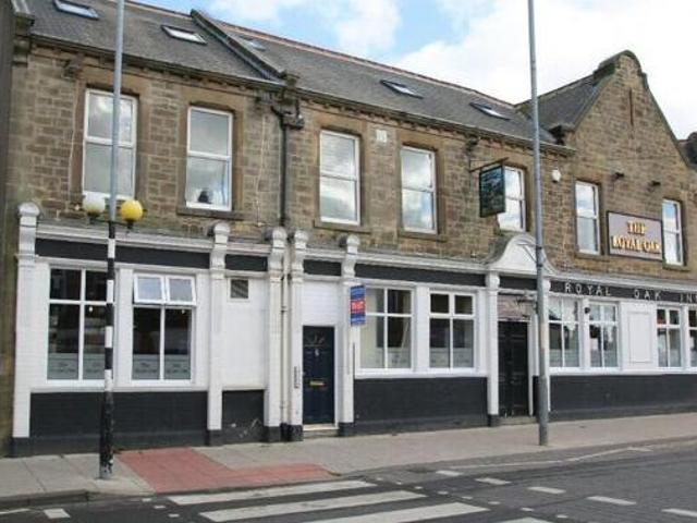 House for rent in Tyne And Wear