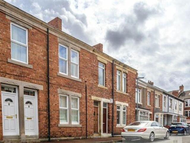 House for rent in Tyne And Wear