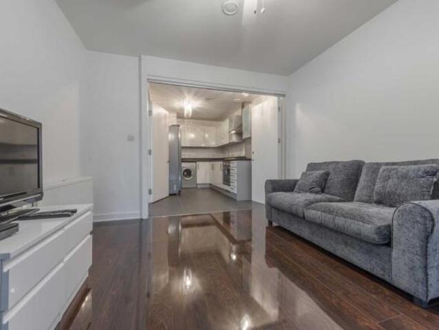 Apartment for rent in Cat Hill