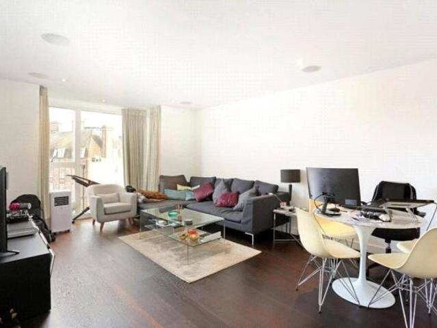 Apartment for rent in Cat Hill