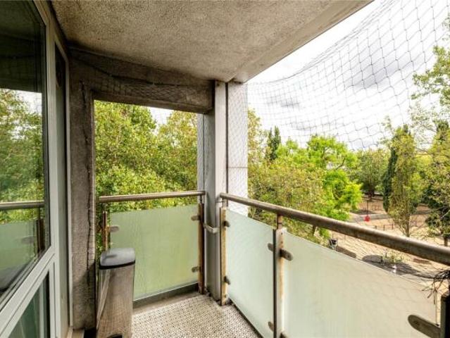 Apartment for rent in Cat Hill