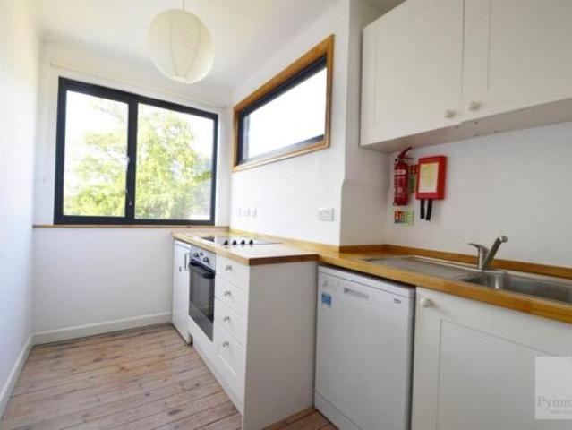 Apartment for rent in Crostwick, Norfolk