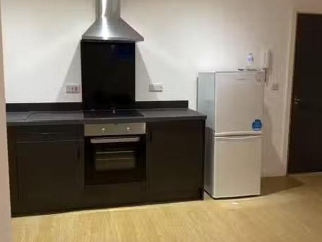 Apartment for rent in Georgeham, Ainsworth