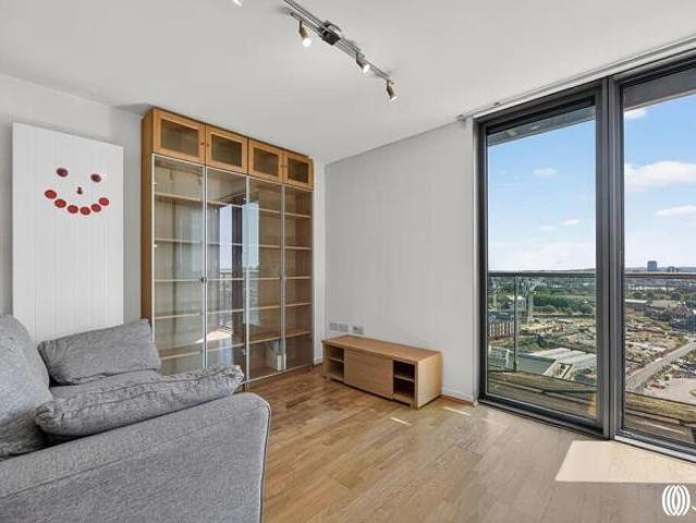 Apartment for rent in Cat Hill