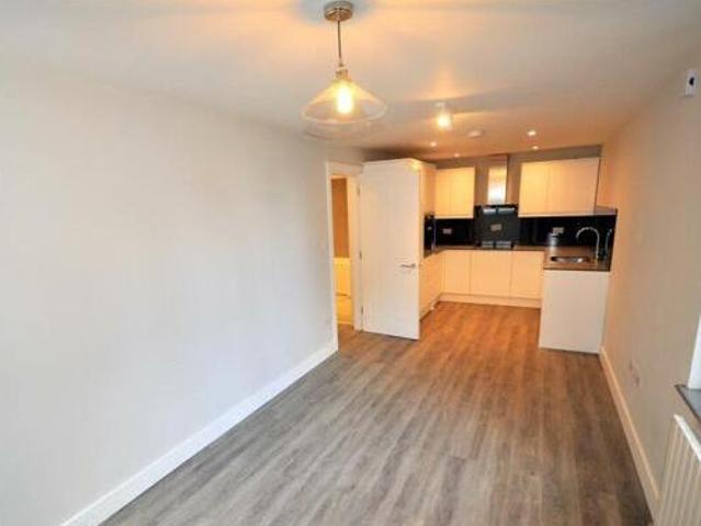 House for rent in Pouchen End, Hertfordshire