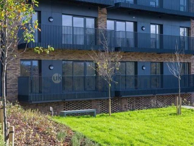 House for rent in Lyons, Greater London