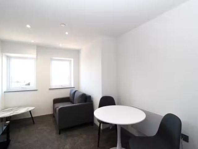 Apartment for rent in Tickton, Isle Of Man
