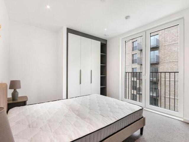 Apartment for rent in Cat Hill