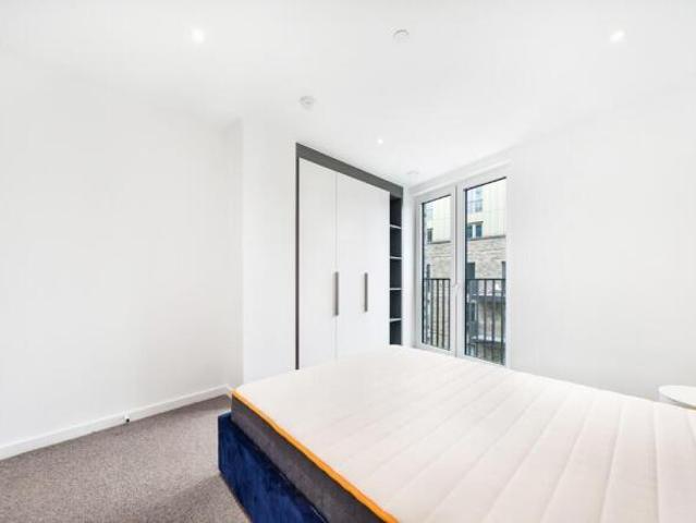 Apartment for rent in Cat Hill