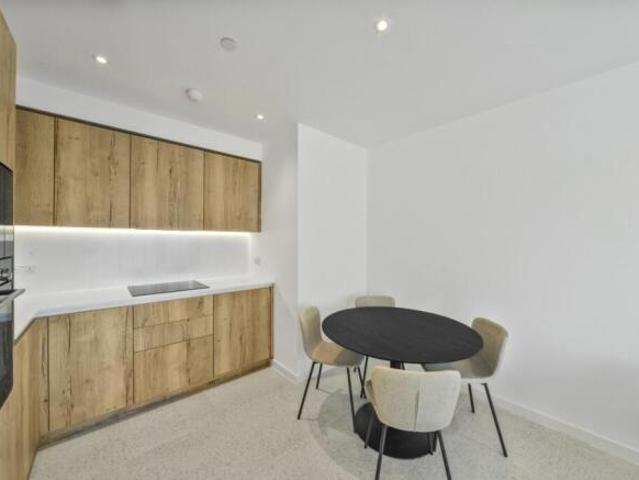 Apartment for rent in Cat Hill