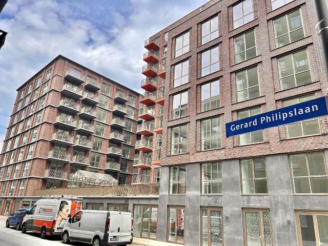 Appartement te huur in Strijp, Noord Brabant