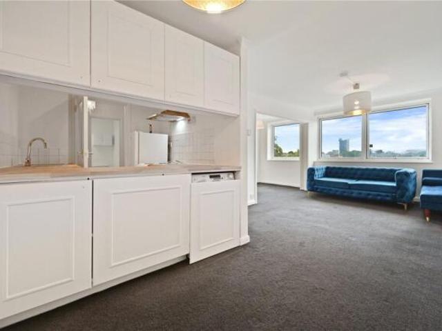 Apartment for rent in Cat Hill