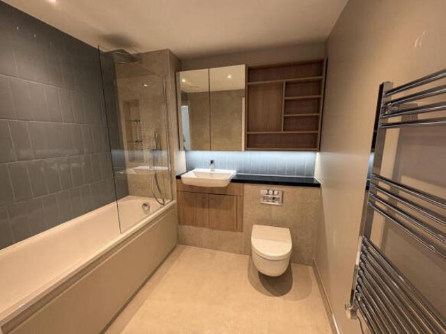 Apartment for rent in Cat Hill