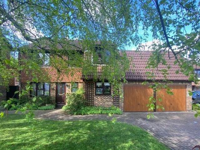 House for rent in Brompton, Gillingham