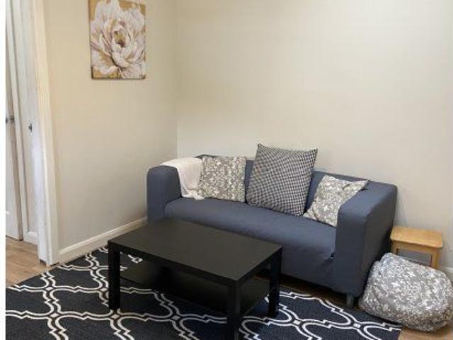 Apartment to rent in Bohernabreena, North Tipperary