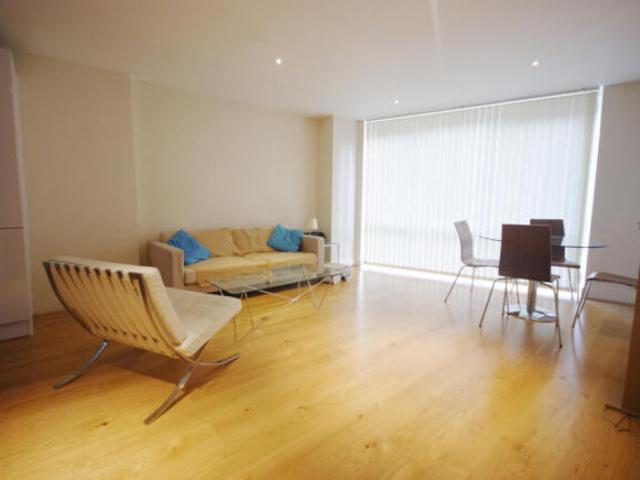 Apartment for rent in Cat Hill