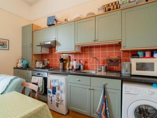 Apartment for rent in Golden Valley, Gloucestershire