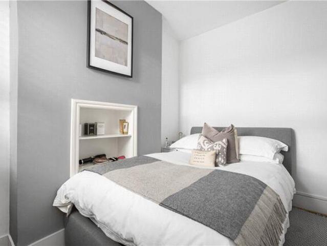 Apartment for rent in Putney, Greater London