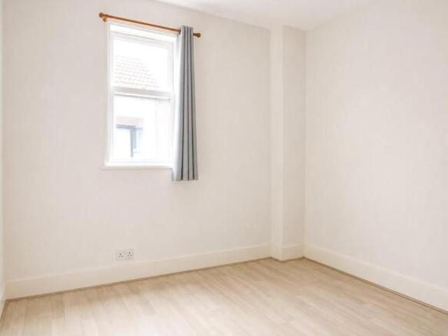 Apartment for rent in Cat Hill