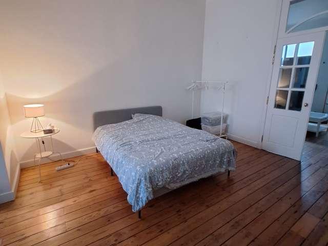 Appartement location à Uccle, Bruxelles