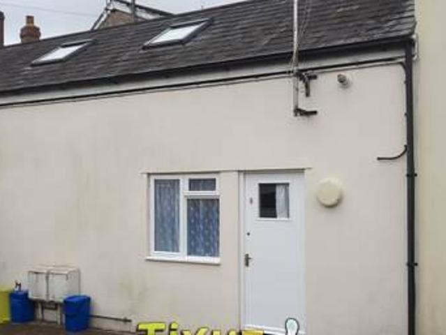 House for rent in Devon