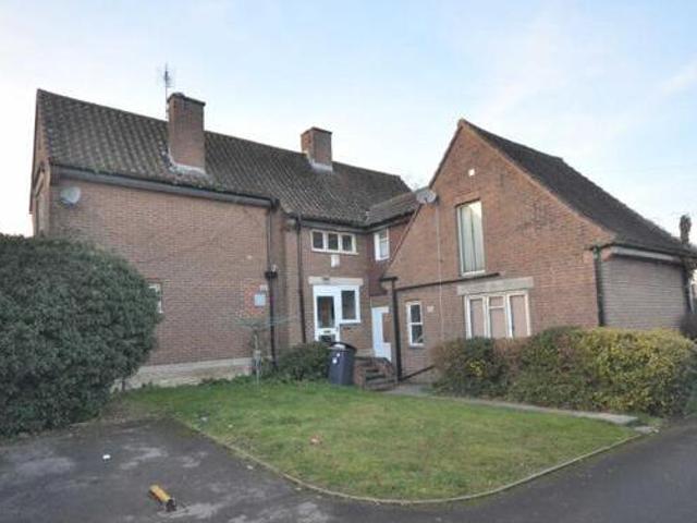 House for rent in Saintbridge, Gloucester