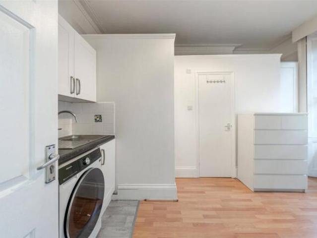 Apartment for rent in Cat Hill