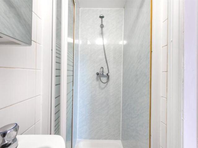 Apartment for rent in Cat Hill