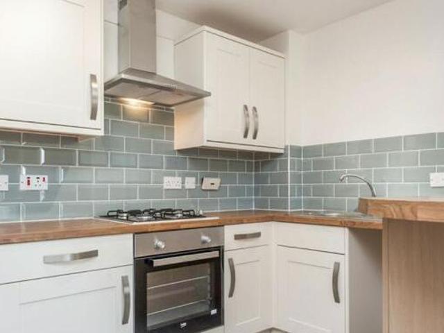 House for rent in Golden Valley, Gloucestershire