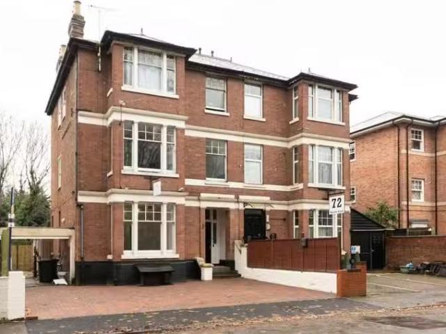 Apartment for rent in Gloucester, Gloucestershire