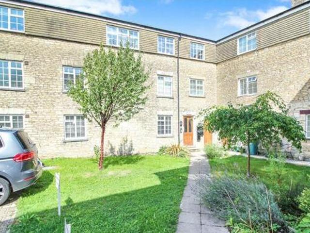 House for rent in Fossebridge, Gloucestershire