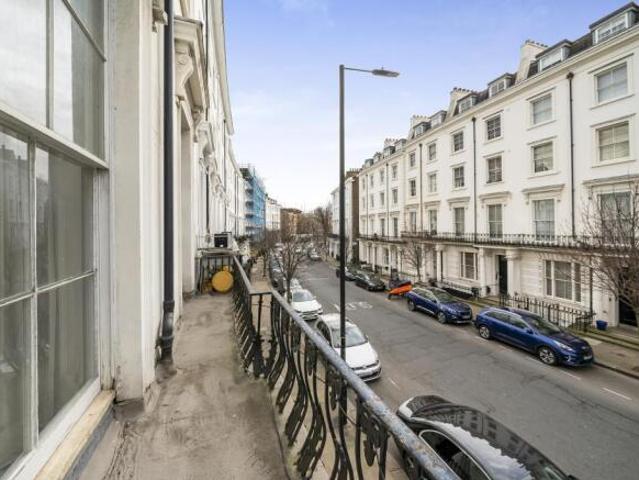 Apartment for rent in Gloucester, Gloucestershire