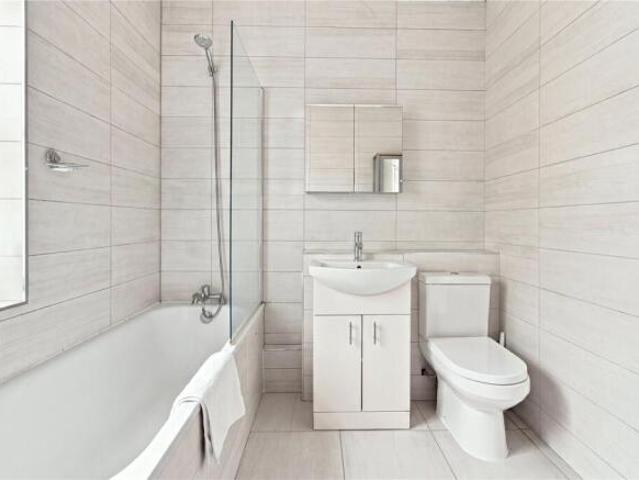 Apartment for rent in Cat Hill