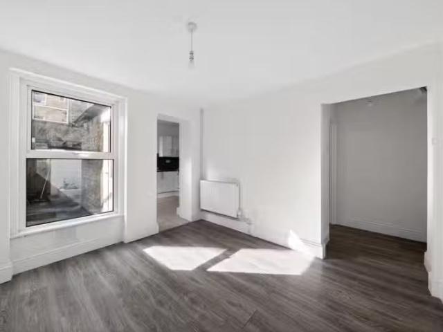 Apartment for rent in Clapton, Lower Clapton