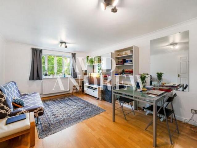 Apartment for rent in Cat Hill