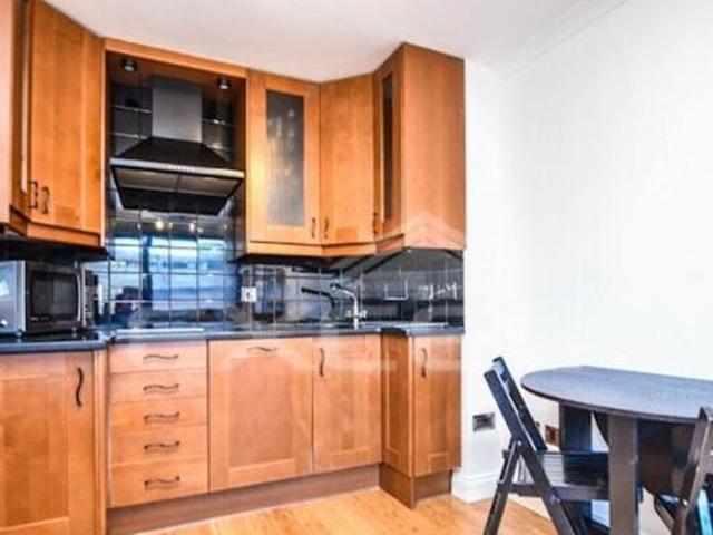 House for rent in Hertfordshire