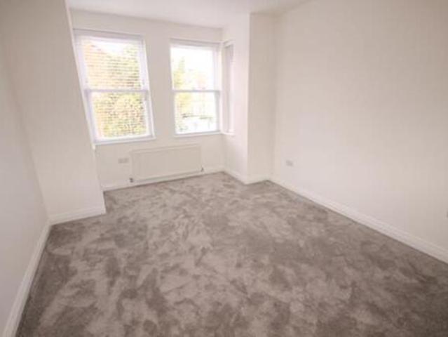 Apartment for rent in Goldington