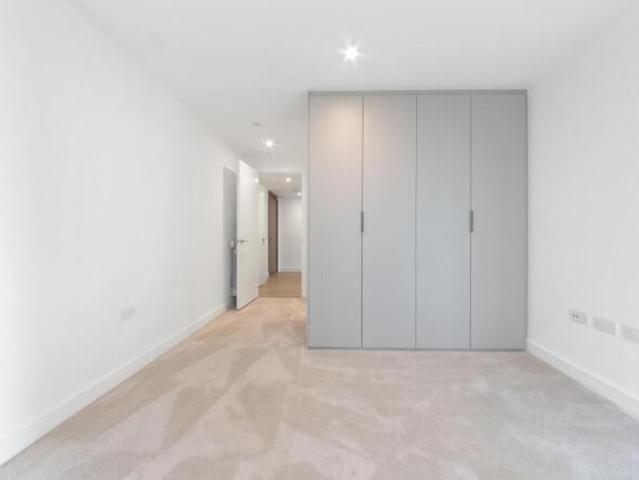 Apartment for rent in Cat Hill