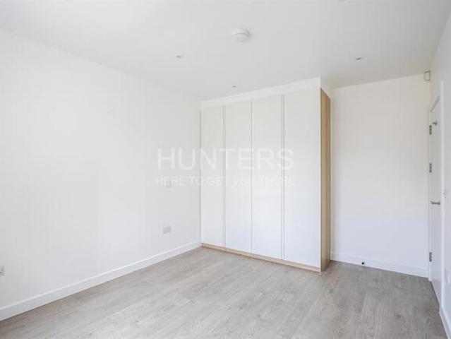 Apartment for rent in Cat Hill