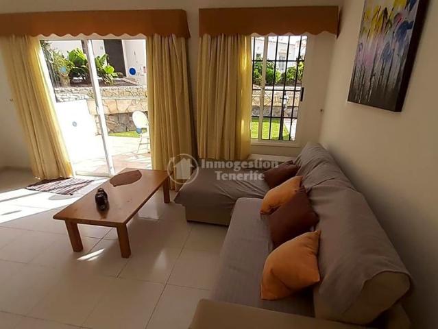 Apartamento en alquiler en Urbanización El Guincho, San Miguel de Abona