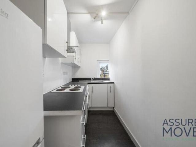Apartment for rent in Cat Hill