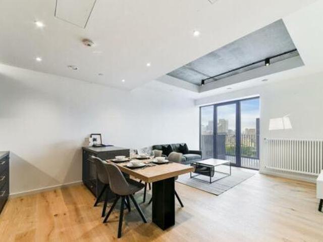 House for rent in Lyons, Greater London