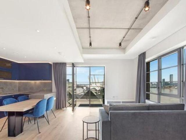 House for rent in Lyons, Greater London
