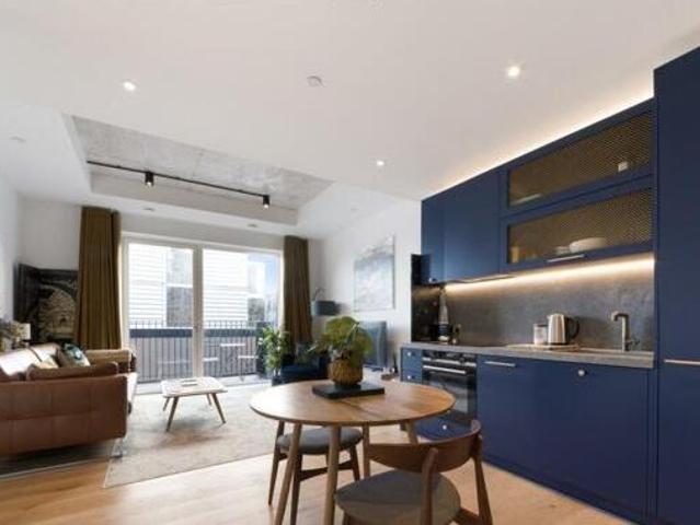 House for rent in Lyons, Greater London