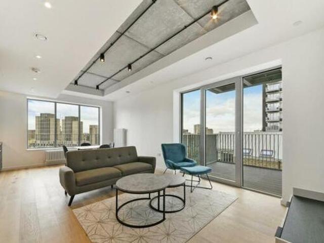 House for rent in Lyons, Greater London