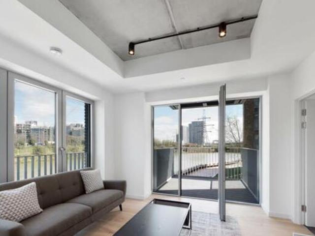 House for rent in Lyons, Greater London