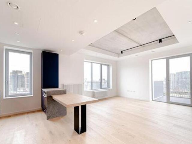 House for rent in Lyons, Greater London