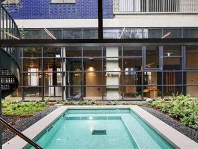 House for rent in Lyons, Greater London