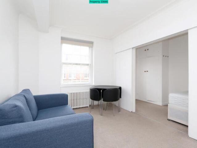 Apartment for rent in Cat Hill