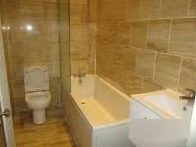 Apartment for rent in Downley, Buckinghamshire
